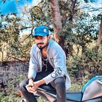 Arjun Kishore - Facebook