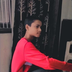 Arjun kishore - Facebook