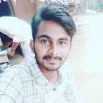 Arjun Kishore - @kishore3651 - Instagram