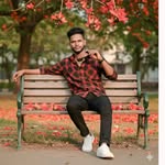 arjun@% kishore - @kishoreyalampati - Instagram