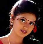 Arjun Kishore - Facebook
