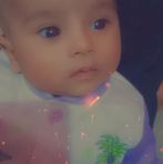 Arjun Kishore - Facebook