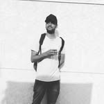 Arjun Kishore - @arjun.kishore.5268 - Instagram