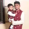 Arjun Kishore - @arjunkishore34 - TikTok