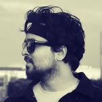 Arjun Kishore Chandra - @arjunkishorechandra - Instagram