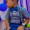 Arjun Kishore - @arjun.kishore4 - TikTok