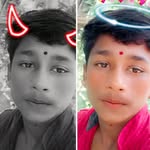 Arjun Kishore gaykwad 888 - @arjun_kishor_gaykwad - Instagram