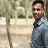 Arjun Kishore - @arjunkisore - TikTok