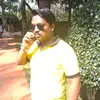Arjun Kishore - @arjun5kishore - TikTok