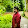 Arjun kishore - @arjunanmonuttan - TikTok