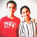 arjune Kishore - @arjunkishore5 - Instagram