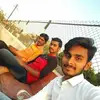 ArjunKishore550 - @arjunkishore550 - TikTok