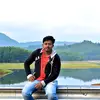 arjunkishore96 - @arjunkishore96 - TikTok