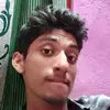 arjunkishore - @arjunkishore193 - TikTok