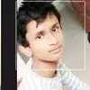 @Arjun....Kishore✌🏻 - @user6645776 - TikTok