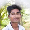 arjunkishore - @arjun_kishore - TikTok
