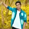 arjunkishore - @arjun91751 - TikTok