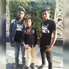 arjunkishore - @38274480568 - TikTok
