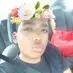 kishore_arjun - @kishore_arjun - TikTok