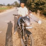 @___arjun____lala____ - Instagram