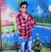 अर्जुन लाल गरासिया - Facebook