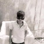 __Arjun___02____👀 - @_arjun_lala__ - Instagram