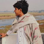 ⚜️📍.....♟  𝔸ＲĴ𝐔𝓝  lala ♟....📍⚜️ - @arjun___lala_7788 - Instagram