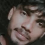 🅰🅺 जेलर - @arjun_lala__302 - Instagram