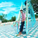 💞🥰🥰 M⃠R⃠ ARJUN urĸAr㉫ ﻝ㉫㉫😍😍🤭 - @arjun___lala_750 - Instagram