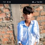 ajju_4852x - @_arjun_lala_4852x - Instagram
