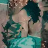 Anash Abdullahi Waayeel - @arjun___lala - TikTok