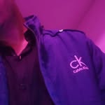 𝔄𝔯𝔧𝔲𝔫 😊 - @__arjun__lala__jee__ - Instagram