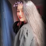 @arjun__lala_ - Instagram