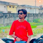 Arjun 👿 Mafia 302 - @arjun_lala__302_ - Instagram