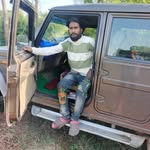 Arjun Arjun Lal - @arjunlala136 - Instagram