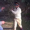 Arjun - @arjunlalaarjunlal - TikTok