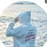 Arjun Bansal - @arjun___lala___1111 - Instagram