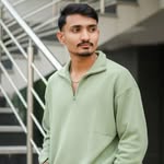 Arjun Barole - @arjun__lala_79 - Instagram