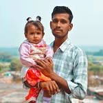 Arjun Dhangar - @arjun_lala_007 - Instagram