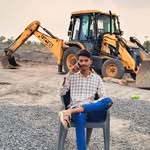 Arjun Kumar - @arjun__lala_mehar - Instagram