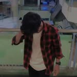 Arjun Lal Ajari - @arjunlalajari - Instagram