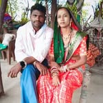 Arjun Lal Arjun - @arjunlalaharirj58 - Instagram