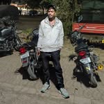 Arjun LaLa - @arjunvarma1690 - Instagram