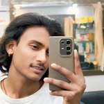 arjun lala - @arjun__lala__0000__ - Instagram