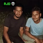 Arjun Lala - @arjun__lala_302 - Instagram