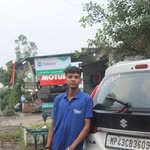 Arjun Lala - @jays_arjun_lala_ - Instagram