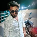 Arjun Lala - @arjunlala20 - Instagram