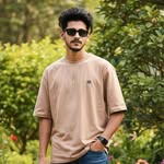 Arjun Lala - @akarjun.kumar.84271 - Instagram
