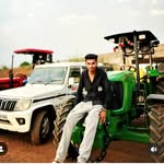 Arjun Lala - @_arjun_lala_41 - Instagram