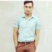 Arjun Lala - Facebook